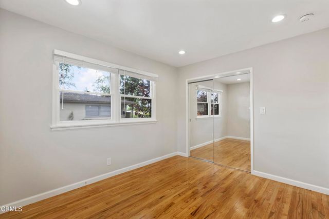 420 Violet Avenue, Monrovia, CA 91016