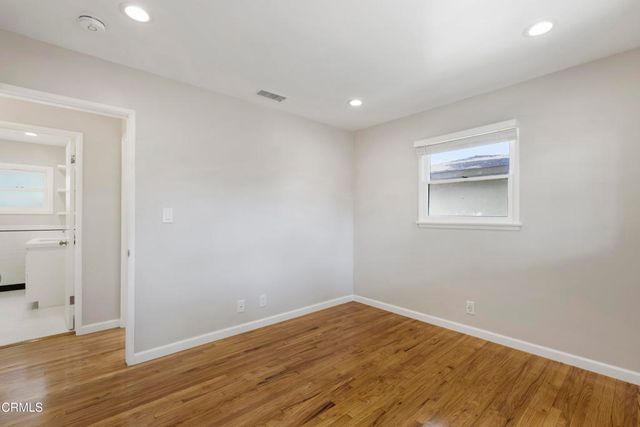 420 Violet Avenue, Monrovia, CA 91016