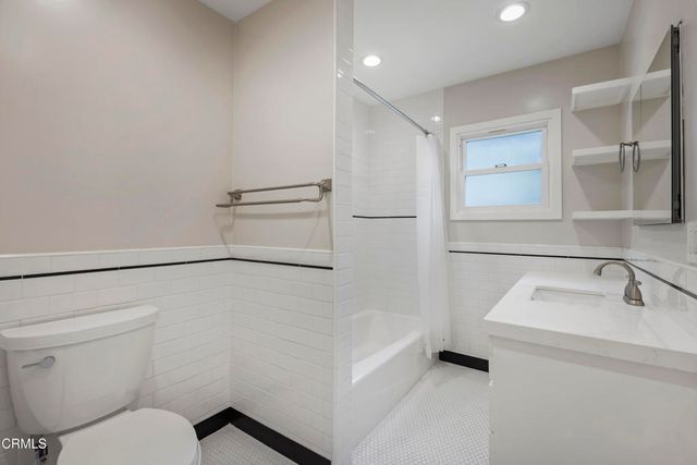 420 Violet Avenue, Monrovia, CA 91016