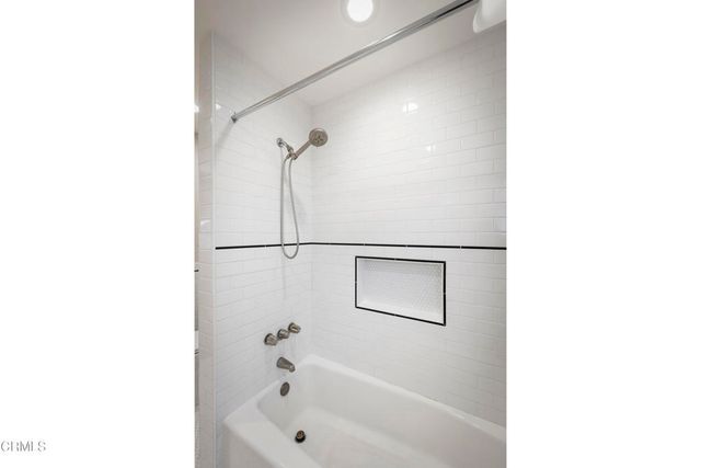 420 Violet Avenue, Monrovia, CA 91016