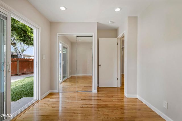 420 Violet Avenue, Monrovia, CA 91016