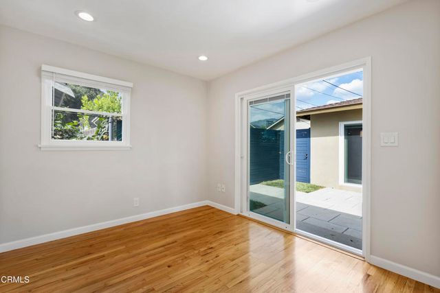420 Violet Avenue, Monrovia, CA 91016