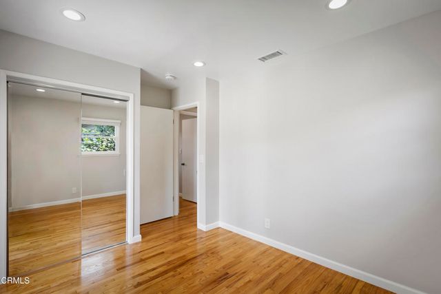 420 Violet Avenue, Monrovia, CA 91016