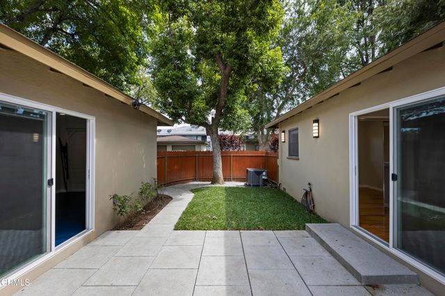 420 Violet Avenue, Monrovia, CA 91016