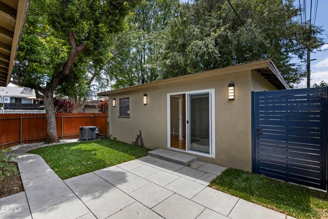420 Violet Avenue, Monrovia, CA 91016