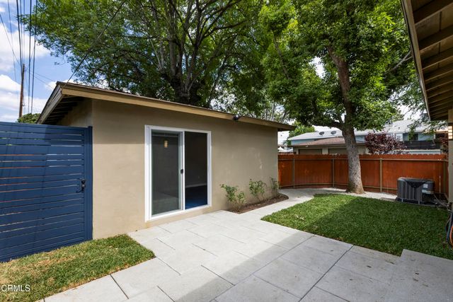 420 Violet Avenue, Monrovia, CA 91016