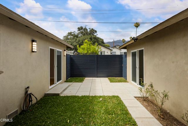 420 Violet Avenue, Monrovia, CA 91016