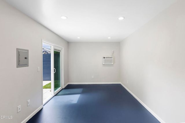 420 Violet Avenue, Monrovia, CA 91016