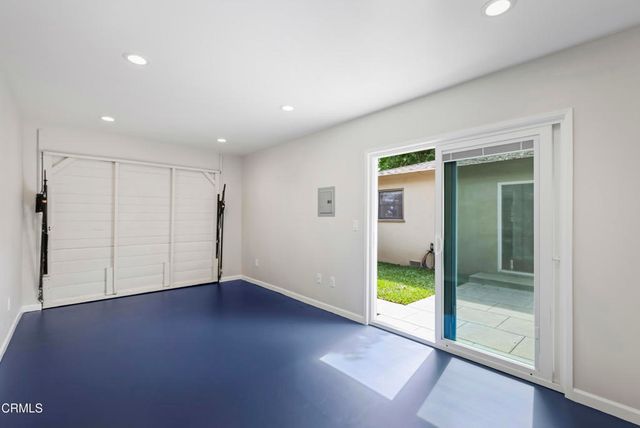420 Violet Avenue, Monrovia, CA 91016