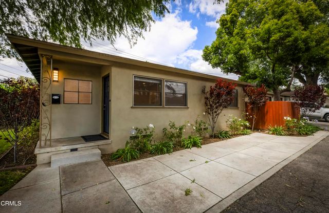 420 Violet Avenue, Monrovia, CA 91016