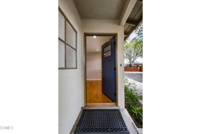 420 Violet Avenue, Monrovia, CA 91016