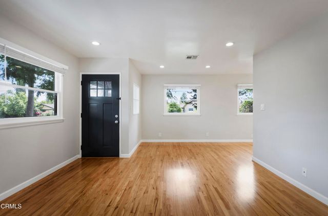 420 Violet Avenue, Monrovia, CA 91016
