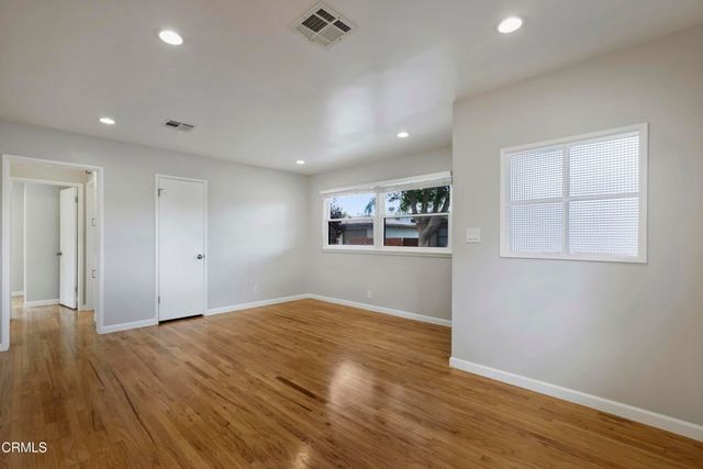 420 Violet Avenue, Monrovia, CA 91016