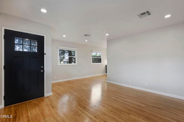 420 Violet Avenue, Monrovia, CA 91016