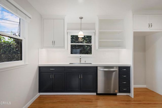 420 Violet Avenue, Monrovia, CA 91016