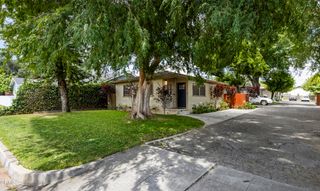 420 Violet Avenue, Monrovia, CA 91016