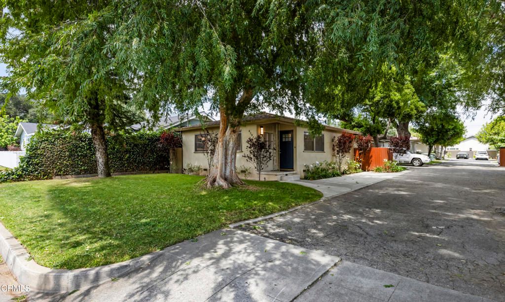 420 Violet Avenue, Monrovia, CA 91016