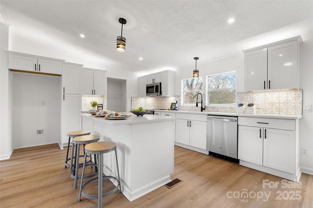 1610 Beam Drive, Shelby, NC 28152