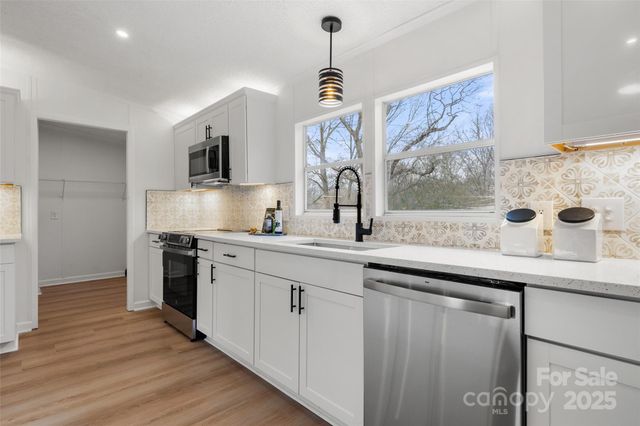 1610 Beam Drive, Shelby, NC 28152