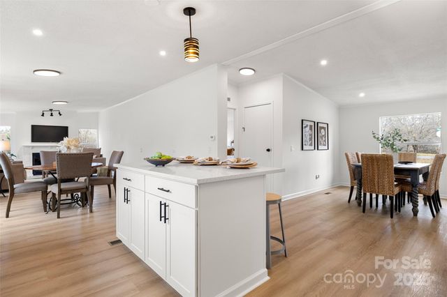 1610 Beam Drive, Shelby, NC 28152