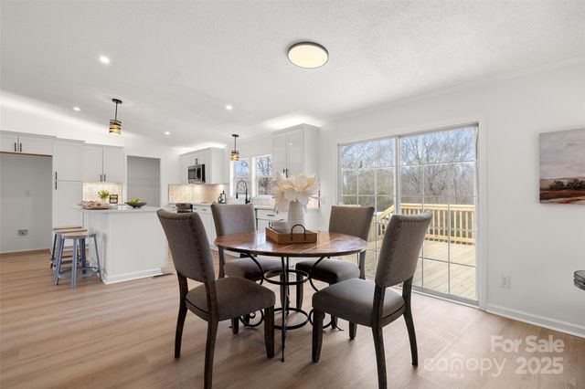 1610 Beam Drive, Shelby, NC 28152