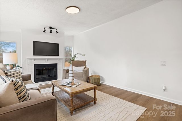 1610 Beam Drive, Shelby, NC 28152