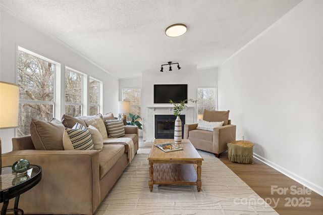 1610 Beam Drive, Shelby, NC 28152