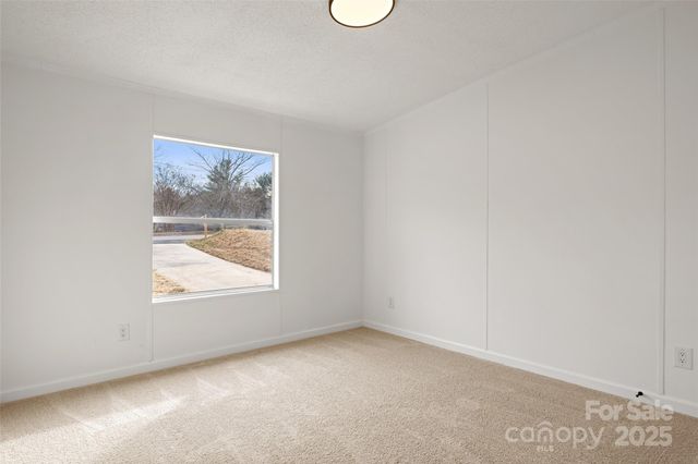 1610 Beam Drive, Shelby, NC 28152