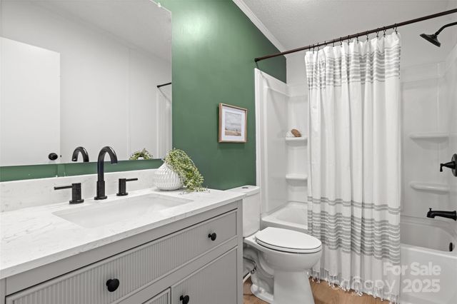 1610 Beam Drive, Shelby, NC 28152