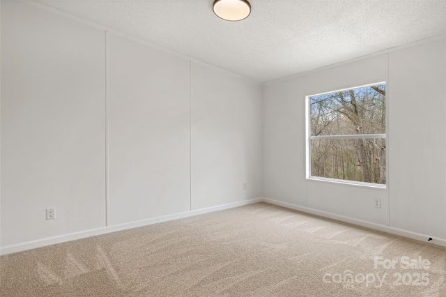 1610 Beam Drive, Shelby, NC 28152