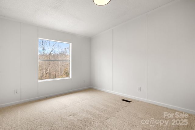 1610 Beam Drive, Shelby, NC 28152