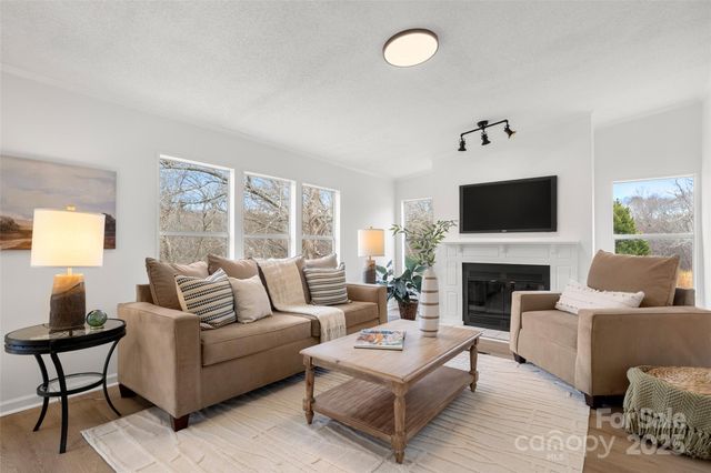 1610 Beam Drive, Shelby, NC 28152