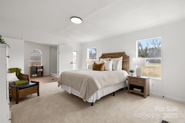 1610 Beam Drive, Shelby, NC 28152