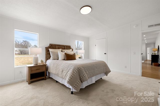 1610 Beam Drive, Shelby, NC 28152