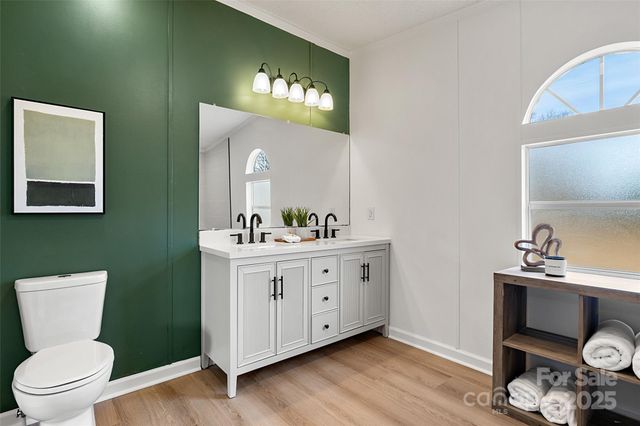 1610 Beam Drive, Shelby, NC 28152