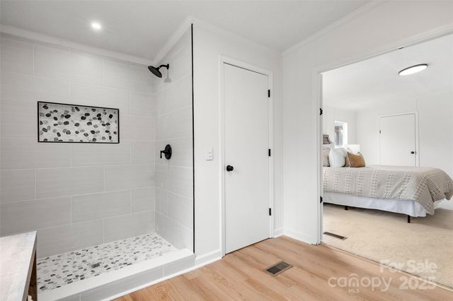 1610 Beam Drive, Shelby, NC 28152