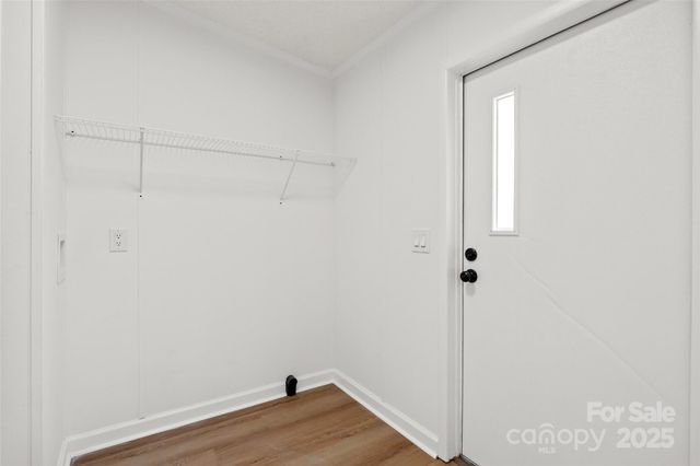 1610 Beam Drive, Shelby, NC 28152