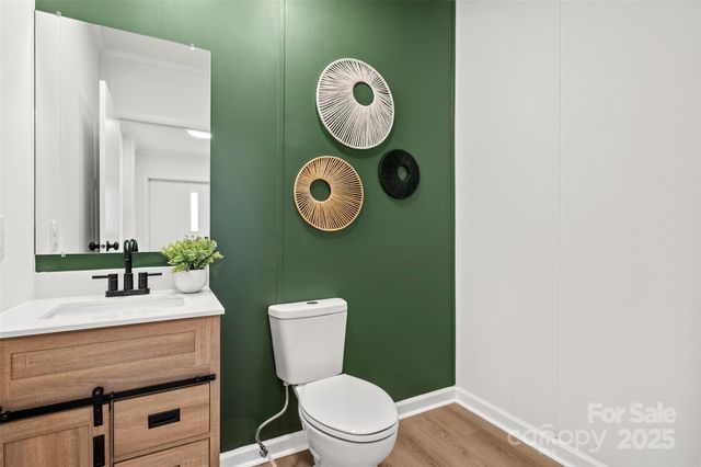 1610 Beam Drive, Shelby, NC 28152