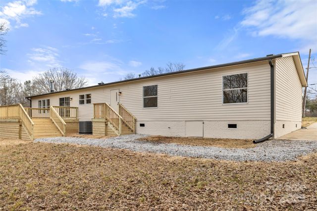 1610 Beam Drive, Shelby, NC 28152