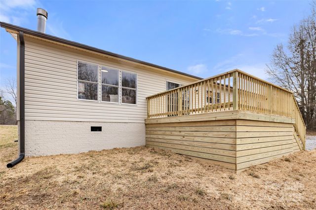 1610 Beam Drive, Shelby, NC 28152