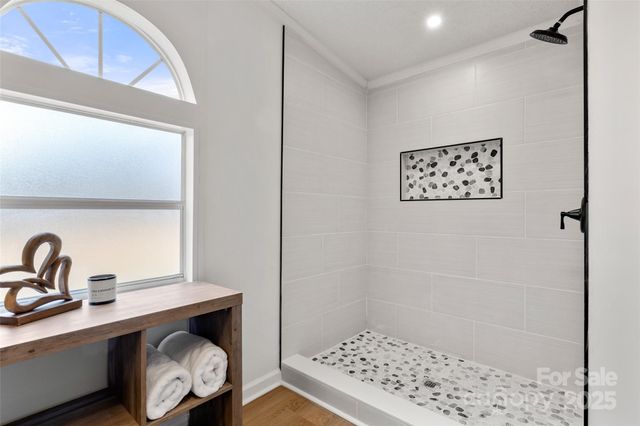 1610 Beam Drive, Shelby, NC 28152