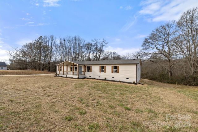 1610 Beam Drive, Shelby, NC 28152