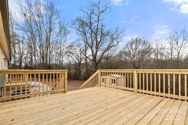 1610 Beam Drive, Shelby, NC 28152