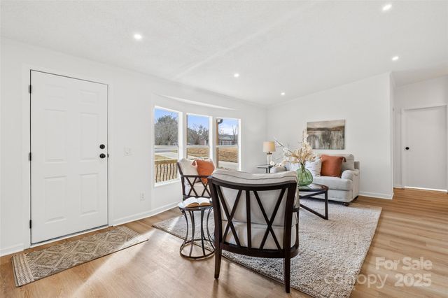 1610 Beam Drive, Shelby, NC 28152