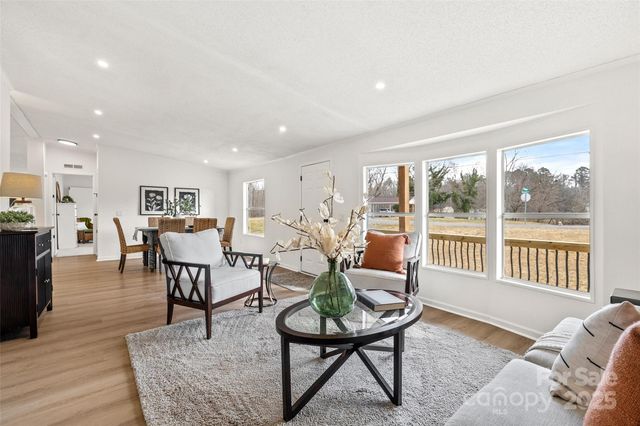 1610 Beam Drive, Shelby, NC 28152