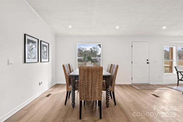 1610 Beam Drive, Shelby, NC 28152