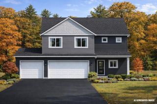 239 Eagle Ridge Drive, Roberts, WI 54023