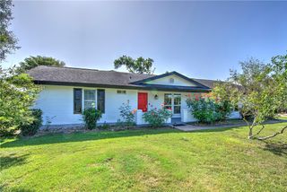 5372 County Road 73a, Robstown, TX 78380
