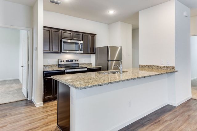 1900 Briar Cove, Anna, TX 75409