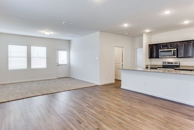 1900 Briar Cove, Anna, TX 75409